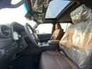 تويوتا برادو 2.8L Adventure Diesel Brand New