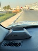 Toyota RAV4 Full Option 360 camera Japanese 2.0 L