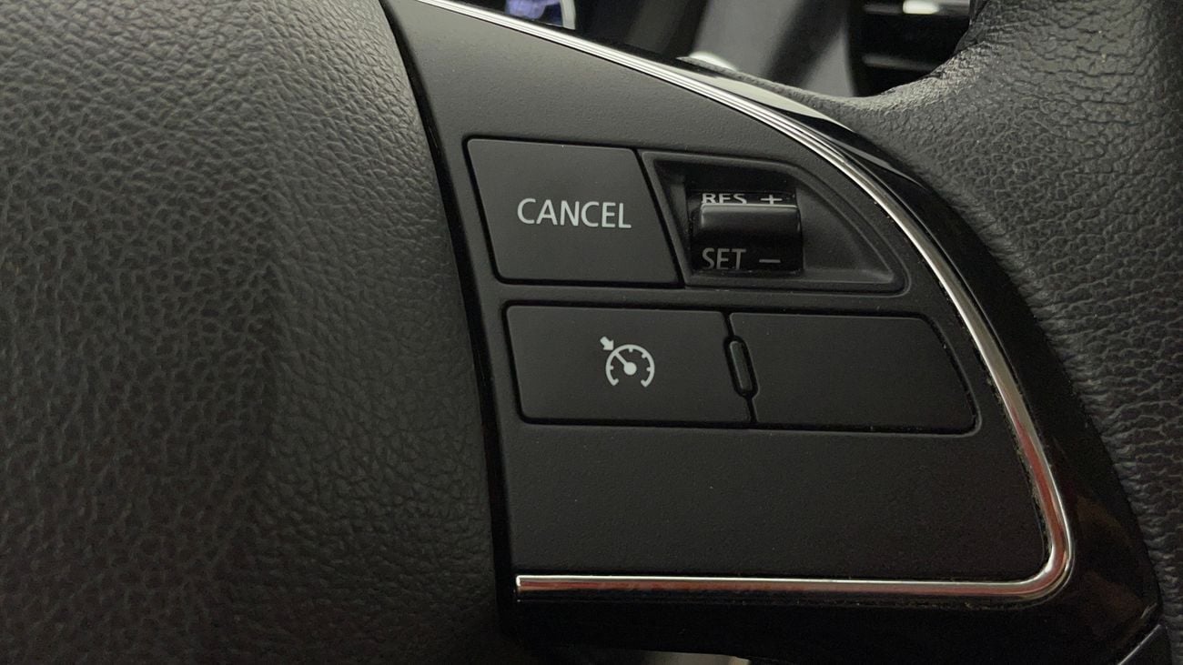 Mitsubishi Outlander GLX MIDLINE 2.4 | Zero Down Payment | Home Test Drive