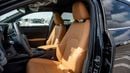 Lexus UX250h STD (NON GCC) LEXUS UX250H | 2-YEAR WARRANTY + SERVICE AVAILABLE | IN-HOUSE FINANCING | 0% DOWNPAYME