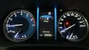 Toyota Fortuner EXR 2022 | AED 1300/Month | 0 DP | 30 Day Return | Warranty | Service History