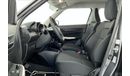 Suzuki Swift GL