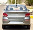 Kia Pegas Std 1.4L 2020 1.4L GCC (399/-Monthly)