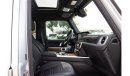 Mercedes-Benz G 500 BEST OFFER = FREE REGISTRATION = WARRANTY =