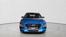 Hyundai Kona 2.0 AUTO GL SMART | Guaranteed Warranty | 0 Down Payment