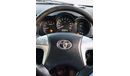 Toyota Hilux Toyota Hilux Diesel Engine Model 2013 white color Very clean and good Condition