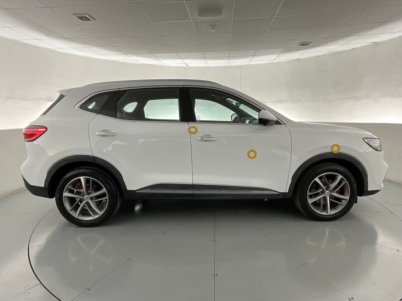 Toyota CHR VX | 1 year free warranty | 0 Down Payment