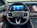 Changan CS55 Plus STD