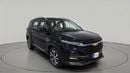 Chevrolet Captiva PREMIER 2024 | AED 797/Month | 0 DP | 30 Day Return | Warranty | Service History