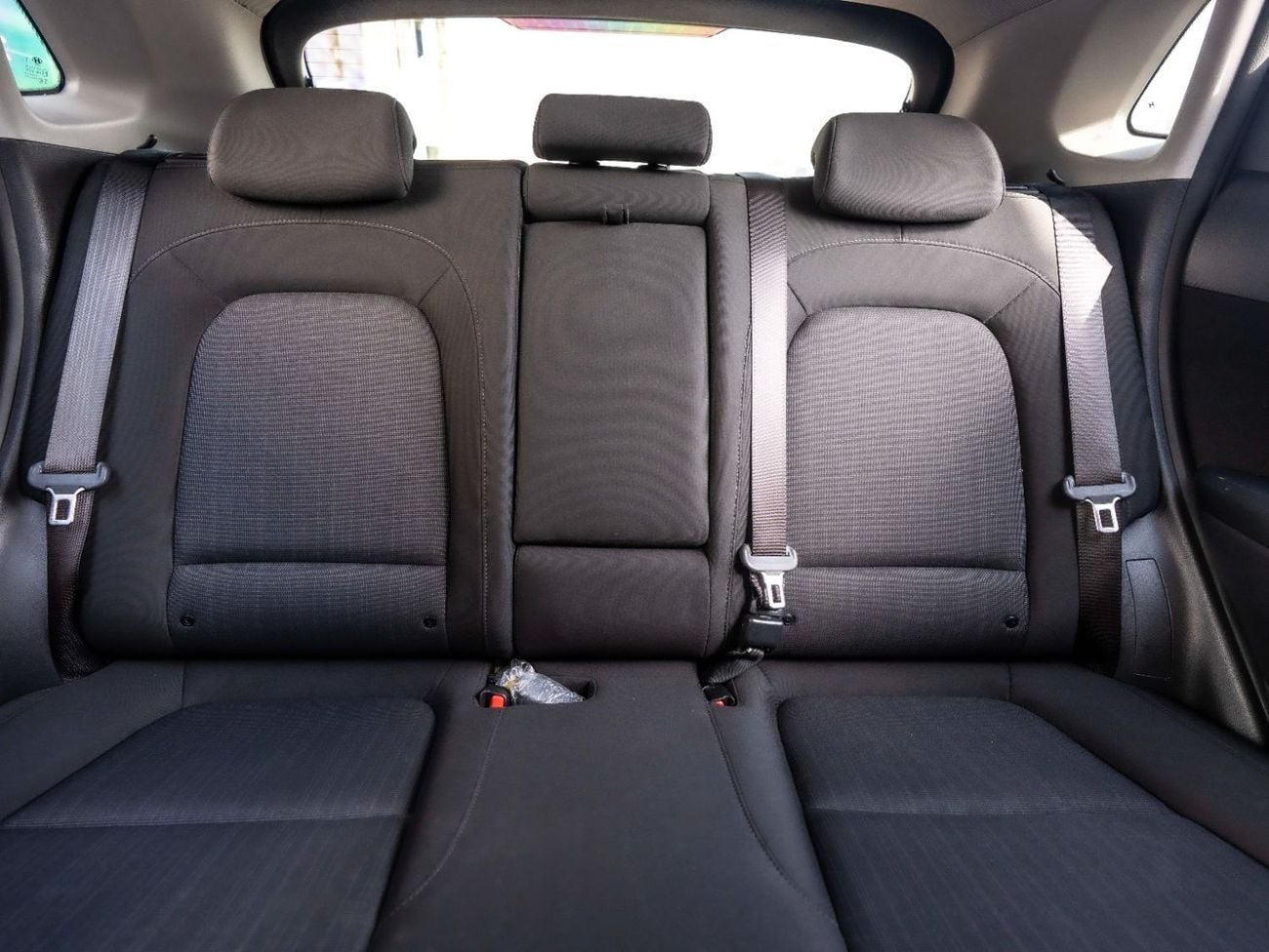 Hyundai Kona COMFORT