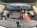 Kia Sportage KIA SPORTAGE 2.0 HYBRID FLAGSHIP 4X2 GTLINE MY2025