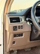 لكزس GX 460 Premier 4.6L
