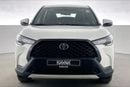 Toyota Corolla Cross XL | Guaranteed Warranty | 0 Down Payment
