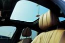 مرسيدس بنز E300 AMG Premium + 2.0L