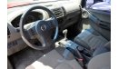 Nissan Xterra Mid Range in Excellent Condition