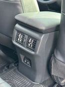 تويوتا راف ٤ Hybrid XSE, sunroof,leather seats, push start Full Option