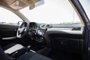 Suzuki Dzire 2024 Suzuki Dzire 1.2 GLX- Blue inside Black | Export Only