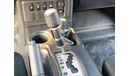 Toyota FJ Cruiser 4.0L PETROL /  DIFF LOCK / GCC SPECS / CLEAN CONDITION (LOT # 68579)