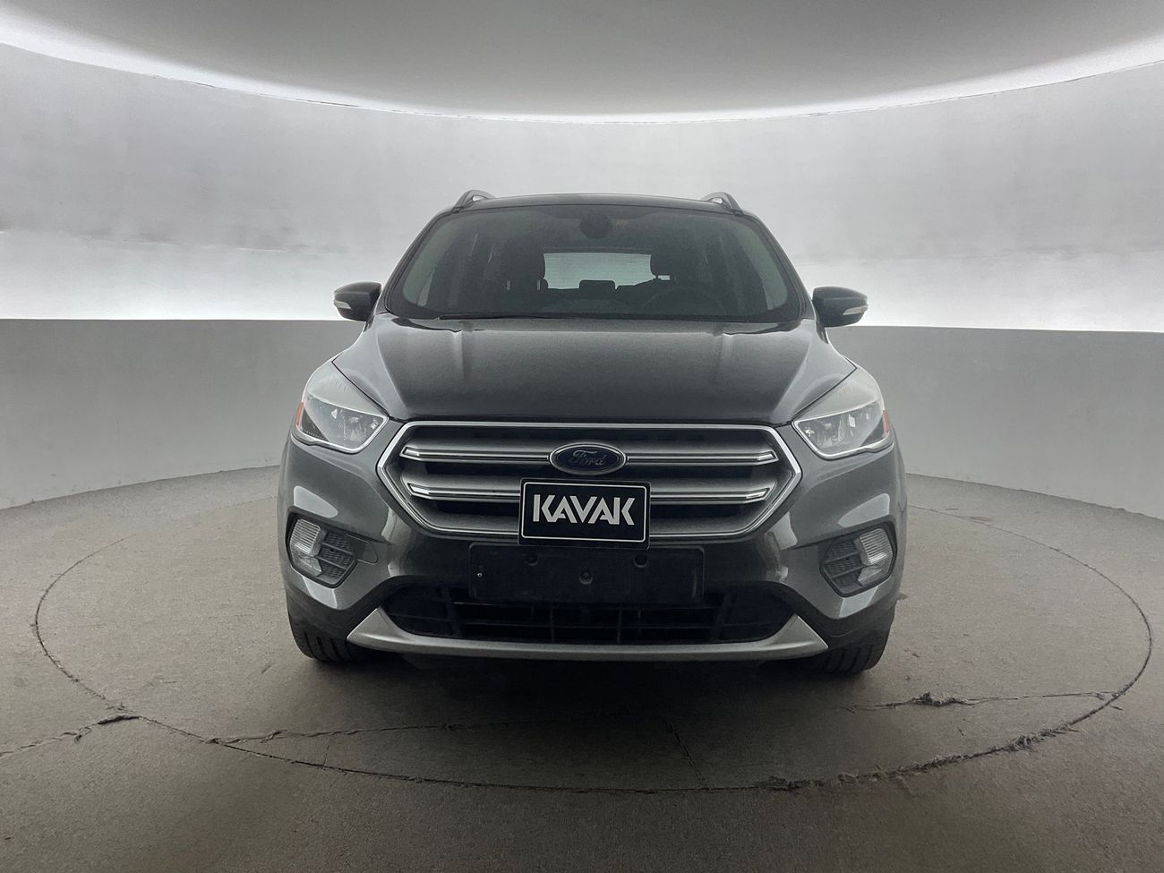 فورد إيسكاب SE | National Day Celebration | شامل الضمان | 0 ﺪﻔﻋﺓ ﺃﻮﻟﻯ