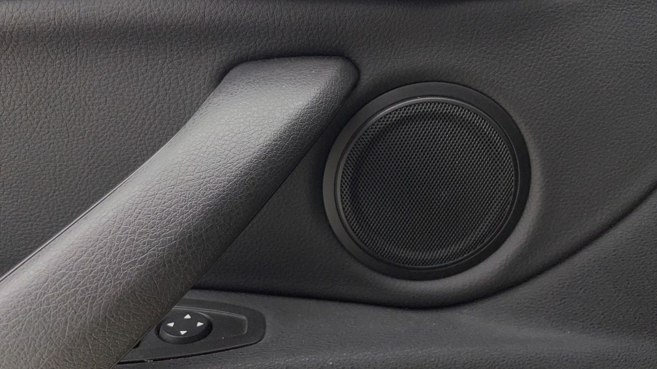 BMW X2 SDRIVE 20I JOY EDITION 2 | Zero Down Payment | Home Test Drive