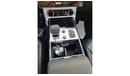 Land Rover Range Rover 2023 Model Range Rover VOGUE 4.4L V8 Petrol SE