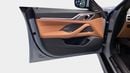 BMW 430i 2.0 430I GRAN COUPE M SPORT | Guaranteed Warranty | 0 Down Payment