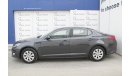 Kia Optima 2.0L LX 2015 WITH CRUISE CONTROL BLUETOOTH