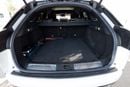 Land Rover Range Rover Velar GL Range Rover Velar R-Dynamic SE 2019 GCC | Warranty