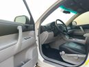 تويوتا هايلاندر 2012 Toyota Highlander LE+ MidOption - 3.5L V6 - 7 Seater - Fully Maintained - 90,000 Mileage