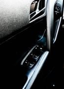 هيونداي كريتا HYUNDAI CRETA 2020 Mid 1.6L GCC IN EXCELLENT CONDITION