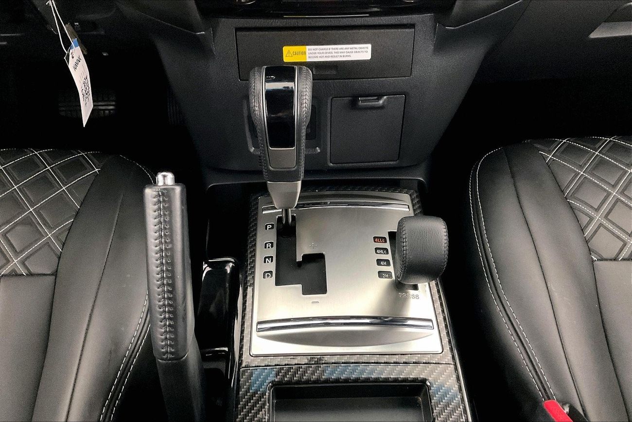 Volkswagen T ROC Trend | 1 year free warranty | 0 Down Payment