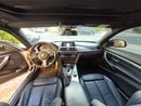 BMW 440i