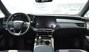 Lexus RX350 2.4L, LUXURY, KEYLESS ENTRY, PUSH START, MONITOR, LEATHER SEAT, MODEL 2023 FOR EXPORT AND UAE