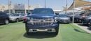 Chevrolet Silverado 1500 CREW/CAB HIGH COUNTRY