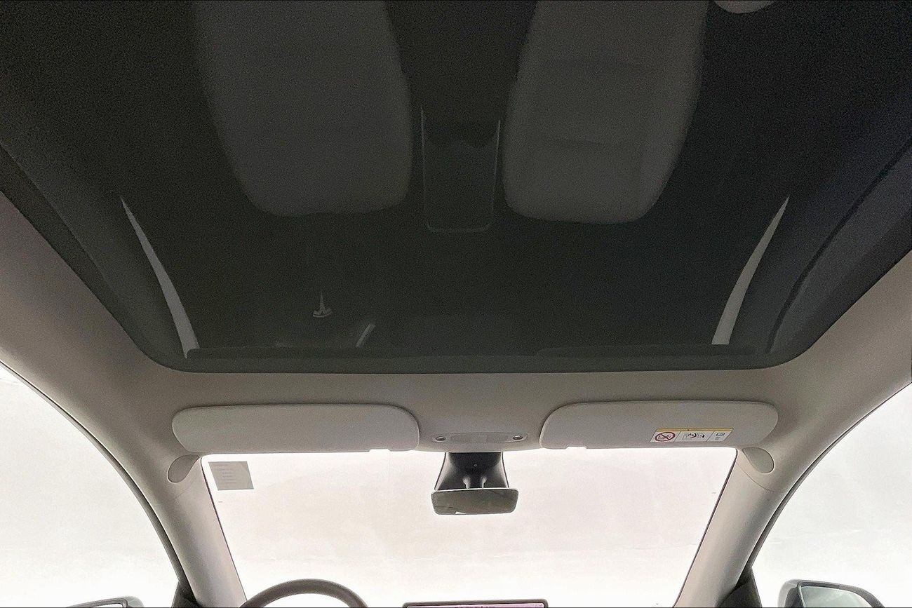 مازدا CX5 GL | شامل الضمان | 0 ﺪﻔﻋﺓ ﺃﻮﻟﻯ