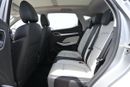 MG ZS MG ZS 1.5L Petrol Full Option Model 2023, Color Silver
