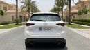 Mazda CX-5 GL 2023 | AED 862/Month | 0 DP | 30 Day Return | Warranty