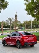 BMW X4 XDRIVE 35I