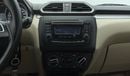 Suzuki Dzire GLS 1.2 | Under Warranty | Inspected on 150+ parameters