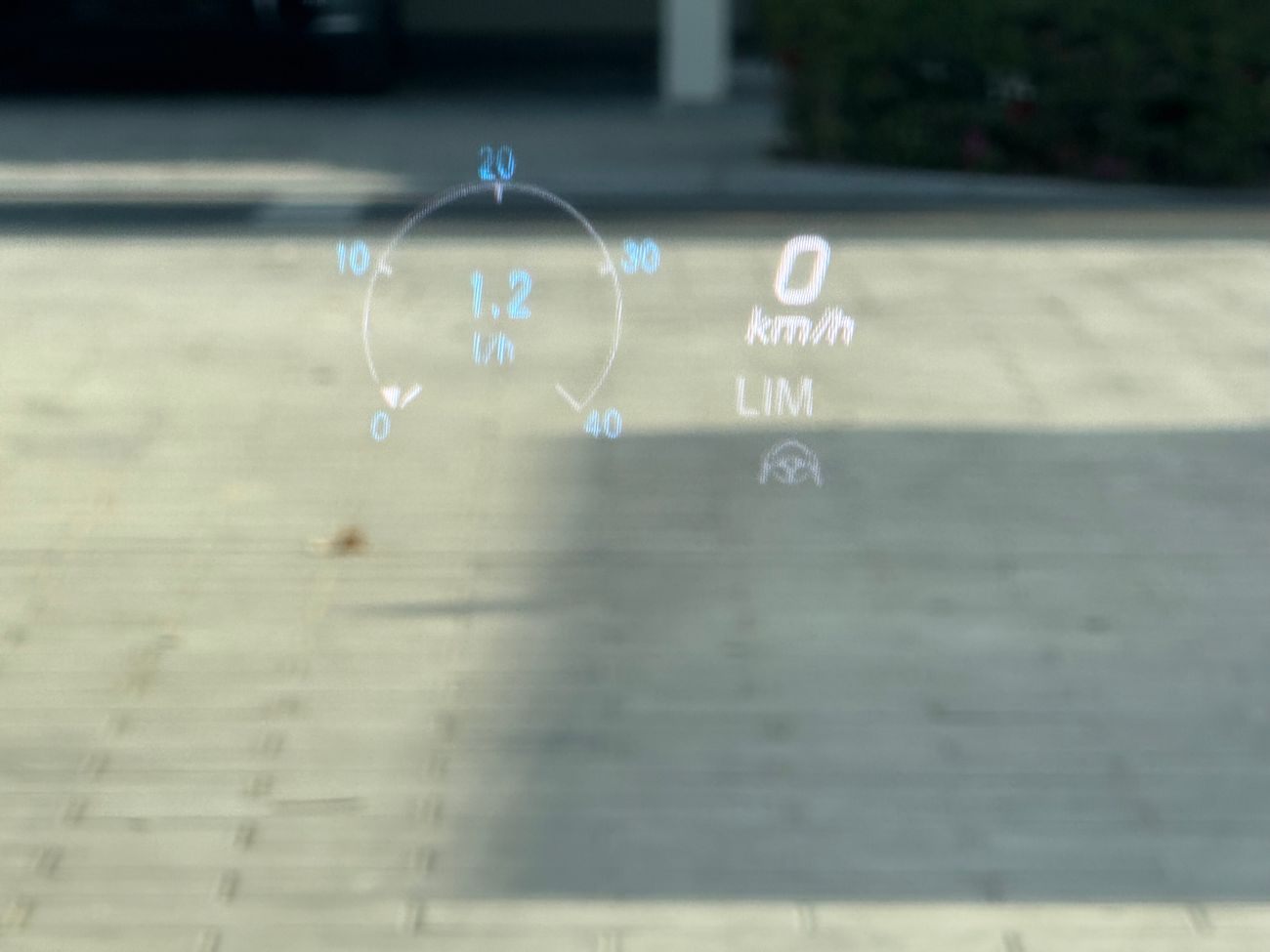 Mercedes-Benz AMG GT 43 4MATIC+