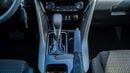Mitsubishi Eclipse Cross GLS HIGH LINE
