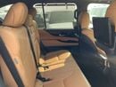 Lexus LX 500 LEXUS LX500D SPORTS LUXURY
