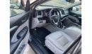 Toyota Highlander 2018 TOYOTA HIGHLANDER XLE AWD / FULL OPTION
