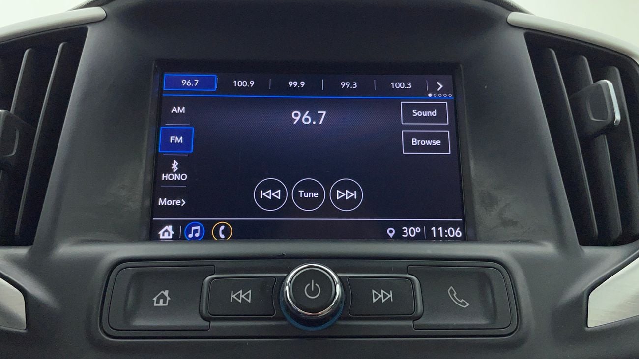 جي أم سي تيرين SLE 1.5 | بدون دفعة مقدمة | اختبار القيادة في المنزل