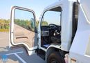 Mitsubishi Fuso Canter 2023 Fuso Tow Truck Recovery 4.2L RWD M/T Diesel - Brand New - Book Now
