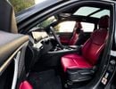 Changan CS35 Plus LIMITED Changan CS35 Plus | 1.4 T | 2023 | GCC | Full Option | Accident-Free | In Excellent Conditio