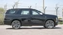 Cadillac Escalade SPORT 6.2 V8 2026 MY ONLY EXPORT