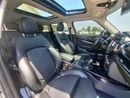 Mini Cooper Clubman Mini Cooper  clubman 2020 full option