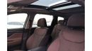 Hyundai Santa Fe GL Panorama GCC FULL OPTION