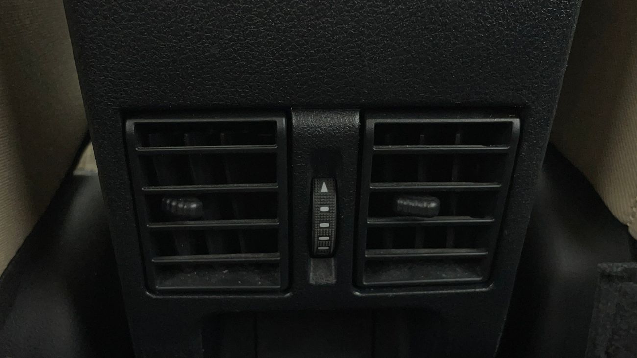 Toyota Yaris E 1.5 | Zero Down Payment | Home Test Drive